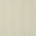 Tapeta jodełka Thibaut T75499 Clayton Herringbone Dynasty
