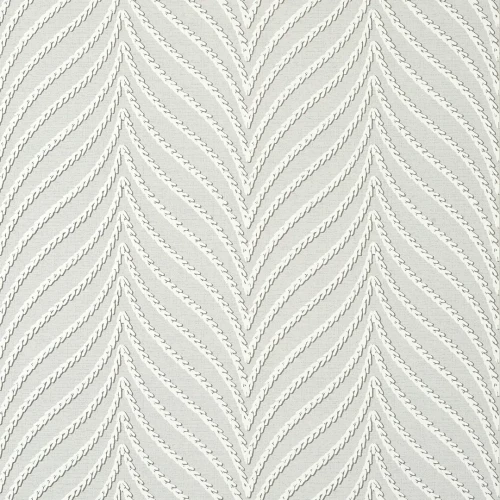 Tapeta jodełka Thibaut T75500 Clayton Herringbone Dynasty