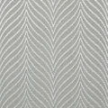 Tapeta jodełka Thibaut T75501 Clayton Herringbone Dynasty