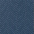 Tapeta jodełka Thibaut T75502 Clayton Herringbone Dynasty