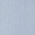 Tapeta plecionka Thibaut T75507 Largo Weave Dynasty