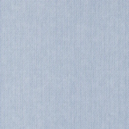 Tapeta plecionka Thibaut T75507 Largo Weave Dynasty