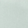Tapeta plecionka Thibaut T75509 Largo Weave Dynasty