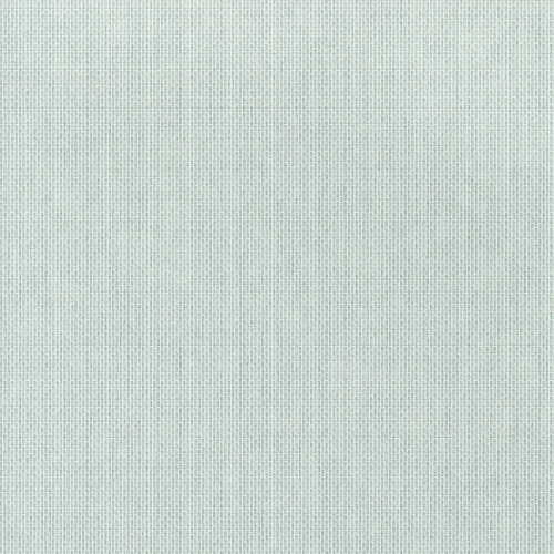 Tapeta plecionka Thibaut T75509 Largo Weave Dynasty