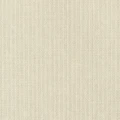 Tapeta plecionka Thibaut T75510 Largo Weave Dynasty