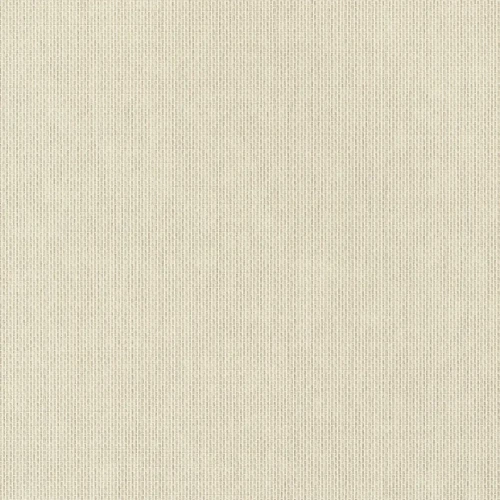 Tapeta plecionka Thibaut T75510 Largo Weave Dynasty