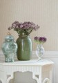 Tapeta plecionka Thibaut T75510 Largo Weave Dynasty