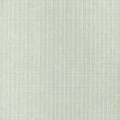 Tapeta plecionka Thibaut T75511 Largo Weave Dynasty