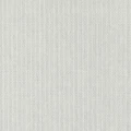 Tapeta plecionka Thibaut T75512 Largo Weave Dynasty