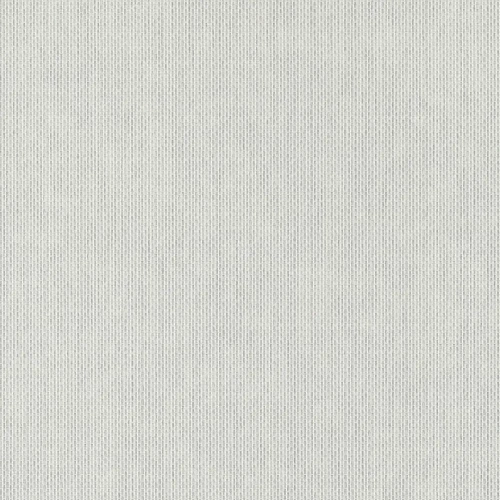 Tapeta plecionka Thibaut T75512 Largo Weave Dynasty