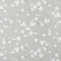 Tapeta naturalna kwitnące drzewo wiśniowe Thibaut T75515 Sakura Dynasty