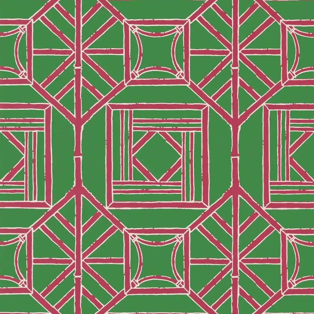 d53cc0f3d1785215c0eb8c6731824331