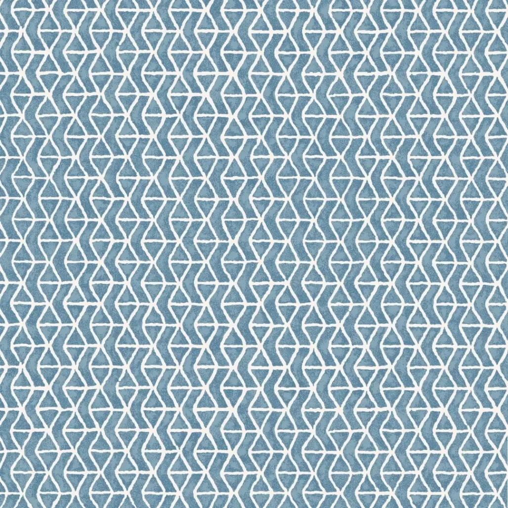 7149b62a8d4ef1811e2e5e3e7ffc83ff