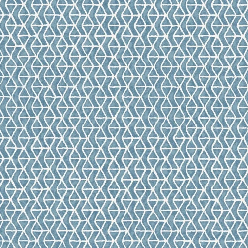 Tapeta geometryczna Thibaut T42000 Stony Brook Sojourn