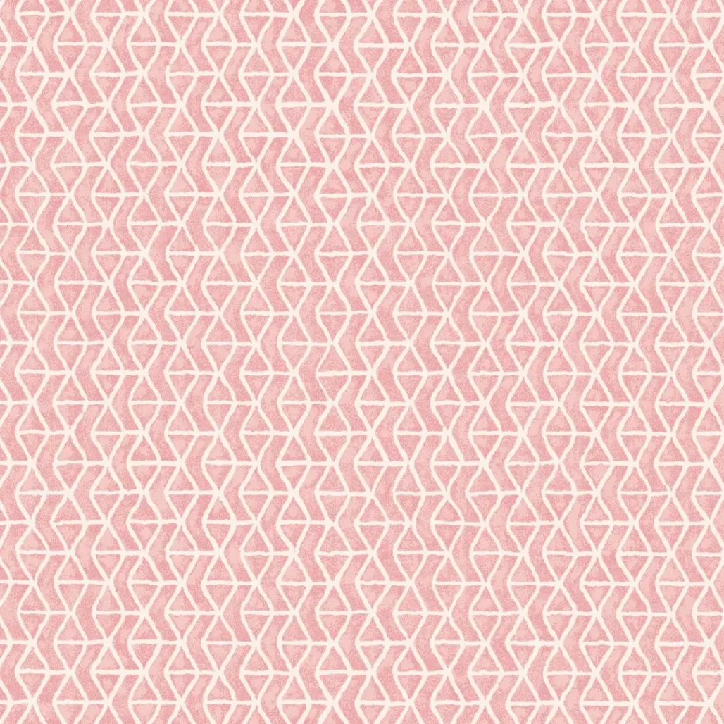 43d08e010f5bdf175f69d18ff75329ba