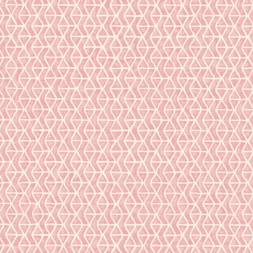 Tapeta geometryczna Thibaut T42001 Stony Brook Sojourn