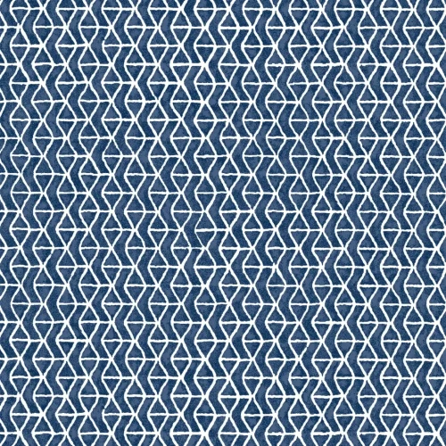 Tapeta geometryczna Thibaut T42007 Stony Brook Sojourn