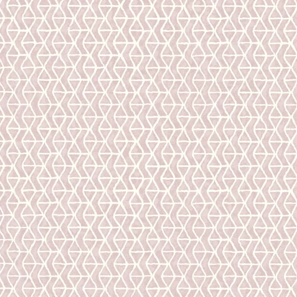 b528637bdc09a1fccceeb86f3d4167d4