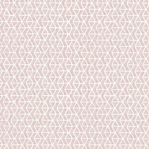 Tapeta geometryczna Thibaut T42056 Stony Brook Sojourn