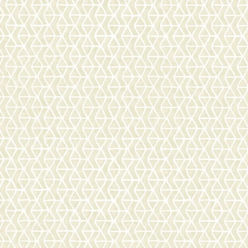 Tapeta geometryczna Thibaut T42057 Stony Brook Sojourn