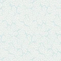 Tapeta abstrakcyjne koralowce Thibaut T42058 Maldives Sojourn