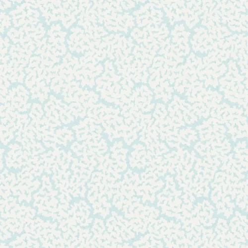 Tapeta abstrakcyjne koralowce Thibaut T42058 Maldives Sojourn