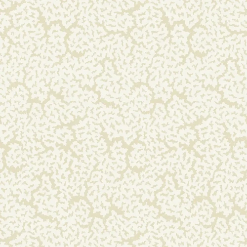 Tapeta abstrakcyjne koralowce Thibaut T42059 Maldives Sojourn