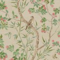 Tapeta botaniczna Thibaut T42009 Claire Sojourn