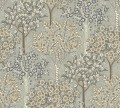 Tapeta drzewa Wallquest TJ40307 Mulberry Tree