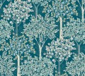 Tapeta drzewa Wallquest TJ40312 Mulberry Tree