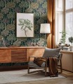 Tapeta drzewa Wallquest TJ40312 Mulberry Tree