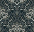 Tapeta ornament Wallquest TJ40700 Mulberry Tree