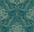 Tapeta ornament Wallquest TJ40704 Mulberry Tree