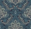 Tapeta ornament Wallquest TJ40712 Mulberry Tree