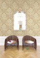 Tapeta Wallquest RN70701 Jaipur II