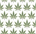 Tapeta stylizowane drzewa Wallquest TJ41304 Mulberry Tree