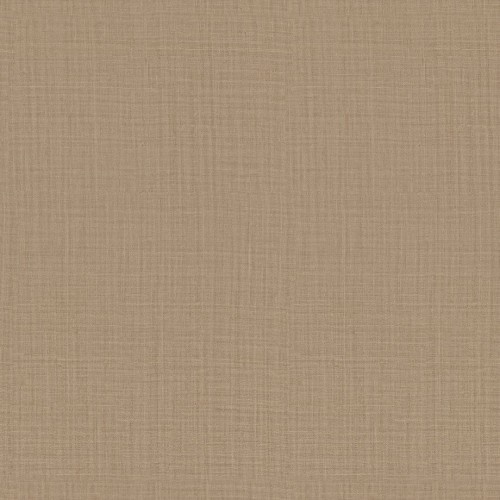 Tapeta płótno Zambaiti Parati Z80047 Philipp Plein - 106 cm szer.