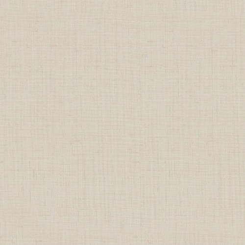 Tapeta płótno Zambaiti Parati Z80048 Philipp Plein - 106 cm szer.