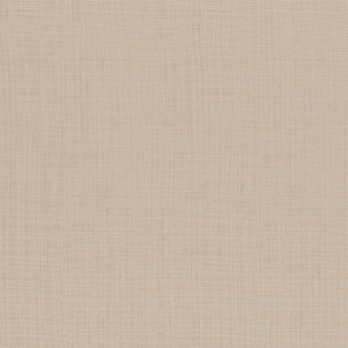 Tapeta płótno Zambaiti Parati Z80054 Philipp Plein - 106 cm szer.