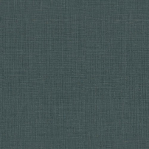 Tapeta płótno Zambaiti Parati Z80057 Philipp Plein - 106 cm szer.