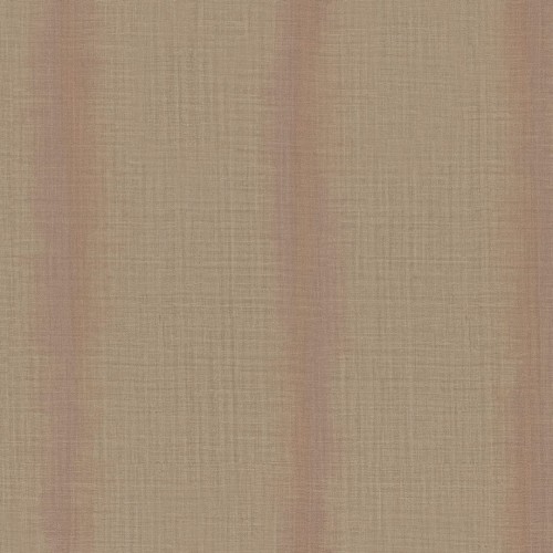 Tapeta pasy Zambaiti Parati Z80046 Philipp Plein - 106 cm szer.