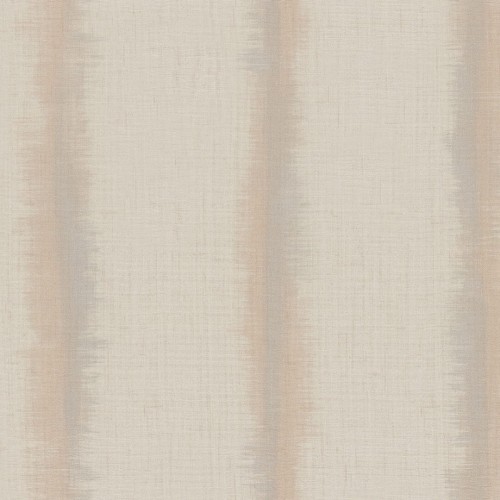 Tapeta pasy Zambaiti Parati Z80049 Philipp Plein - 106 cm szer.