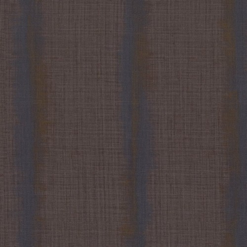 Tapeta pasy Zambaiti Parati Z80050 Philipp Plein - 106 cm szer.