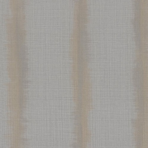 Tapeta pasy Zambaiti Parati Z80052 Philipp Plein - 106 cm szer.