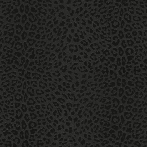 Tapeta cętki Zambaiti Parati Z80042 Philipp Plein - 106 cm szer.