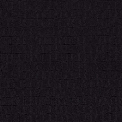 Tapeta imitująca skórę krokodyla Zambaiti Parati Z80025 Philipp Plein - 106 cm szer.