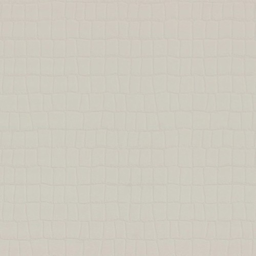 Tapeta imitująca skórę krokodyla Zambaiti Parati Z80029 Philipp Plein - 106 cm szer.