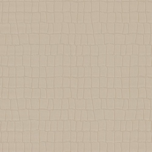 Tapeta imitująca skórę krokodyla Zambaiti Parati Z80031 Philipp Plein - 106 cm szer.