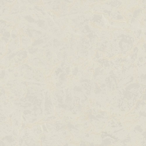 Tapeta marmur Zambaiti Parati Z80016 Philipp Plein - 106 cm szer.