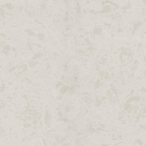 Tapeta marmur Zambaiti Parati Z80020 Philipp Plein - 106 cm szer.